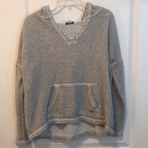 American eagle women’s hoodie